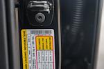2026 Ford F-150 SuperCrew Cab 4WD Pickup for sale #WA11351 - photo 46