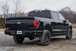 2026 Ford F-150 SuperCrew Cab 4WD Pickup for sale #WA11351 - photo 2