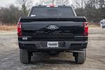 2026 Ford F-150 SuperCrew Cab 4WD Pickup for sale #WA11351 - photo 6