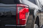 2026 Ford F-150 SuperCrew Cab 4WD Pickup for sale #WA11351 - photo 7