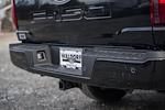 2026 Ford F-150 SuperCrew Cab 4WD Pickup for sale #WA11351 - photo 8