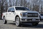 2026 Ford F-150 SuperCrew Cab 4WD Pickup for sale #WA11386 - photo 1