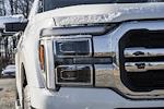 2026 Ford F-150 SuperCrew Cab 4WD Pickup for sale #WA11386 - photo 12