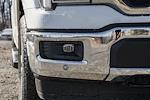 2026 Ford F-150 SuperCrew Cab 4WD Pickup for sale #WA11386 - photo 13