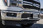 2026 Ford F-150 SuperCrew Cab 4WD Pickup for sale #WA11386 - photo 14