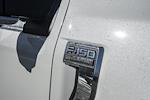 2026 Ford F-150 SuperCrew Cab 4WD Pickup for sale #WA11386 - photo 15