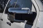 2026 Ford F-150 SuperCrew Cab 4WD Pickup for sale #WA11386 - photo 16