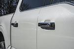 2026 Ford F-150 SuperCrew Cab 4WD Pickup for sale #WA11386 - photo 17