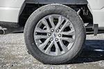 2026 Ford F-150 SuperCrew Cab 4WD Pickup for sale #WA11386 - photo 21