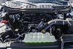 2026 Ford F-150 SuperCrew Cab 4WD Pickup for sale #WA11386 - photo 22