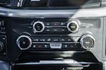 2026 Ford F-150 SuperCrew Cab 4WD Pickup for sale #WA11386 - photo 26