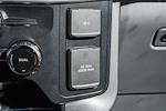 2026 Ford F-150 SuperCrew Cab 4WD Pickup for sale #WA11386 - photo 27