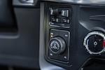 2026 Ford F-150 SuperCrew Cab 4WD Pickup for sale #WA11386 - photo 28