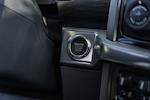 2026 Ford F-150 SuperCrew Cab 4WD Pickup for sale #WA11386 - photo 30