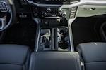 2026 Ford F-150 SuperCrew Cab 4WD Pickup for sale #WA11386 - photo 31