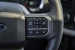 2026 Ford F-150 SuperCrew Cab 4WD Pickup for sale #WA11386 - photo 32