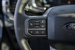 2026 Ford F-150 SuperCrew Cab 4WD Pickup for sale #WA11386 - photo 34