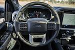 2026 Ford F-150 SuperCrew Cab 4WD Pickup for sale #WA11386 - photo 35