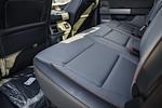2026 Ford F-150 SuperCrew Cab 4WD Pickup for sale #WA11386 - photo 40