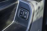2026 Ford F-150 SuperCrew Cab 4WD Pickup for sale #WA11386 - photo 43