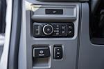 2026 Ford F-150 SuperCrew Cab 4WD Pickup for sale #WA11386 - photo 47