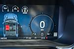 2026 Ford F-150 SuperCrew Cab 4WD Pickup for sale #WA11386 - photo 49