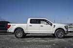 2026 Ford F-150 SuperCrew Cab 4WD Pickup for sale #WA11386 - photo 6