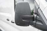 New 2026 Ford Transit 250 Medium Roof Empty Cargo Van for sale #WA12456 - photo 13