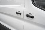 New 2026 Ford Transit 250 Medium Roof Empty Cargo Van for sale #WA12456 - photo 14