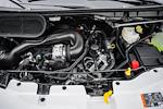 New 2026 Ford Transit 250 Medium Roof Empty Cargo Van for sale #WA12456 - photo 18