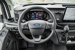 New 2026 Ford Transit 250 Medium Roof Empty Cargo Van for sale #WA12456 - photo 27
