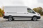 New 2026 Ford Transit 250 Medium Roof Empty Cargo Van for sale #WA12456 - photo 2