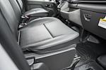 New 2026 Ford Transit 250 Medium Roof Empty Cargo Van for sale #WA12456 - photo 29
