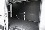 New 2026 Ford Transit 250 Medium Roof Empty Cargo Van for sale #WA12456 - photo 30
