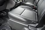 New 2026 Ford Transit 250 Medium Roof Empty Cargo Van for sale #WA12456 - photo 31