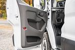 New 2026 Ford Transit 250 Medium Roof Empty Cargo Van for sale #WA12456 - photo 32