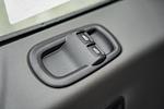 New 2026 Ford Transit 250 Medium Roof Empty Cargo Van for sale #WA12456 - photo 33
