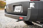 New 2026 Ford Transit 250 Medium Roof Empty Cargo Van for sale #WA12456 - photo 5