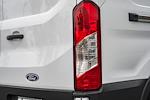 New 2026 Ford Transit 250 Medium Roof Empty Cargo Van for sale #WA12456 - photo 6