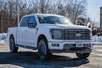 New 2026 Ford F-150 XLT SuperCrew Cab for sale #WA14674 - photo 1