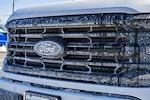 New 2026 Ford F-150 XLT SuperCrew Cab for sale #WA14674 - photo 10