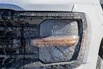 New 2026 Ford F-150 XLT SuperCrew Cab for sale #WA14674 - photo 11