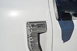New 2026 Ford F-150 XLT SuperCrew Cab for sale #WA14674 - photo 15