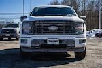 New 2026 Ford F-150 XLT SuperCrew Cab for sale #WA14674 - photo 3