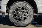 New 2026 Ford F-150 XLT SuperCrew Cab for sale #WA14674 - photo 20