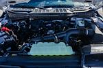 New 2026 Ford F-150 XLT SuperCrew Cab for sale #WA14674 - photo 22