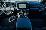 New 2026 Ford F-150 XLT SuperCrew Cab for sale #WA14674 - photo 23
