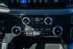 New 2026 Ford F-150 XLT SuperCrew Cab for sale #WA14674 - photo 26