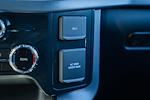 New 2026 Ford F-150 XLT SuperCrew Cab for sale #WA14674 - photo 27