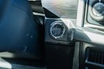 New 2026 Ford F-150 XLT SuperCrew Cab for sale #WA14674 - photo 30